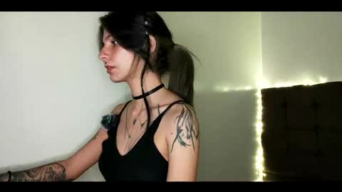 Snapshot of rarastate chatting on 05-25-26, 06:30 RaraState online show from 05-25-26, 06:30