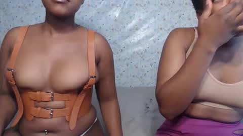 Snapshot of rarepetite chatting on 12-03-25, 11:30 rarepetite online show from 12-03-25, 11:30