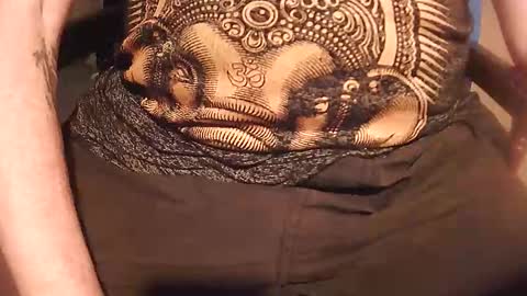 rarvet online show from 03-08-26, 02:32