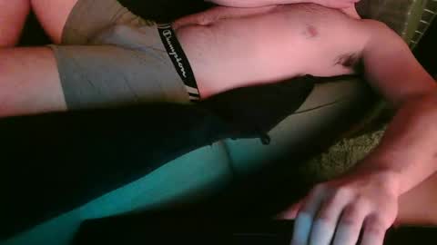 Snapshot of rasa15 chatting on 01-09-25, 12:25 rasa15 online show from 01-09-25, 12:25