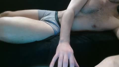 Snapshot of rasa15 chatting on 01-24-25, 03:00 rasa15 online show from 01-24-25, 03:00