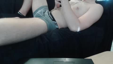 Snapshot of rasa15 chatting on 01-24-25, 06:35 rasa15 online show from 01-24-25, 06:35