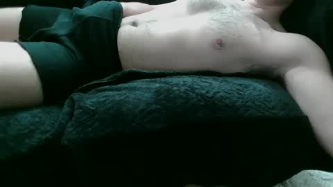 Snapshot of rasa15 chatting on 03-05-25, 11:49 rasa15 online show from 03-05-25, 11:49