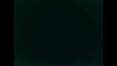 Rasbear online show from 01-22-25, 08:59