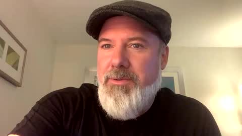 rascal_0073 online show from 01-06-25, 03:53