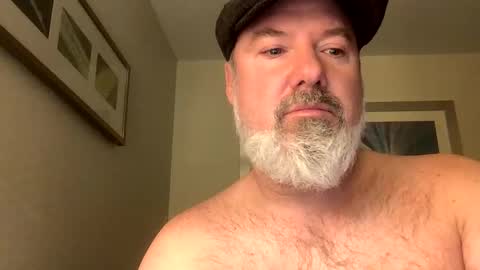 rascal_0073 online show from 01-06-25, 12:57