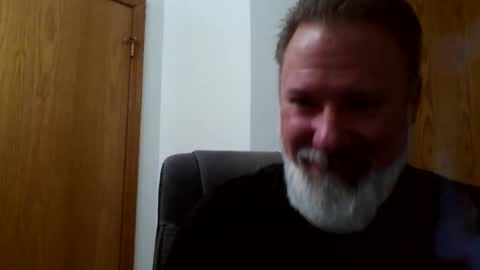 rascal_0073 online show from 01-12-25, 04:31