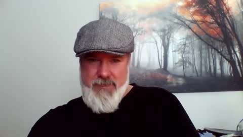 rascal_0073 online show from 01-23-25, 03:43