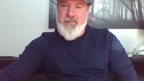 rascal_0073 online show from 01-27-25, 03:39