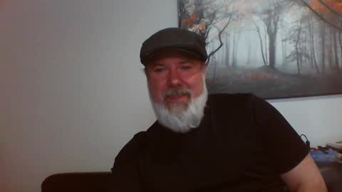 rascal_0073 online show from 01-31-25, 05:53