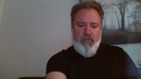 rascal_0073 online show from 02-02-25, 06:53
