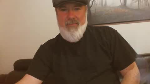 rascal_0073 online show from 02-02-25, 09:56
