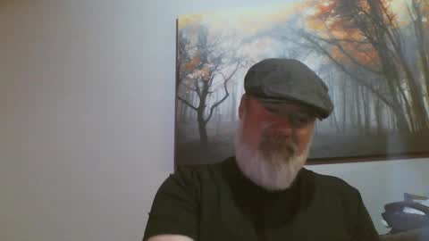 rascal_0073 online show from 02-03-25, 11:47