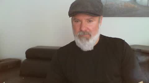 rascal_0073 online show from 02-05-25, 06:04