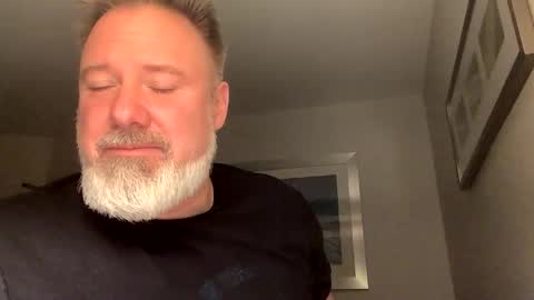 rascal_0073 online show from 02-11-25, 02:25