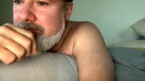 rascal_0073 online show from 02-14-25, 03:26