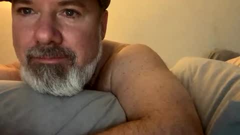 rascal_0073 online show from 02-17-25, 12:38