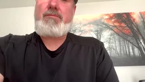 rascal_0073 online show from 02-18-25, 03:21