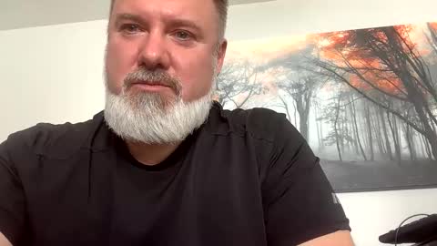 rascal_0073 online show from 02-18-25, 07:09
