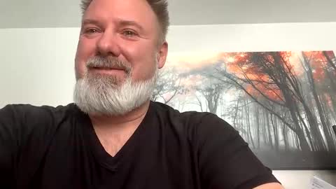 rascal_0073 online show from 02-20-25, 02:57