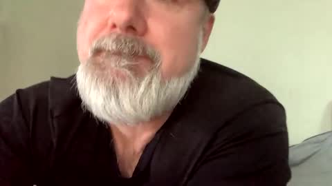 rascal_0073 online show from 02-24-25, 03:20