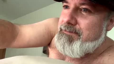 rascal_0073 online show from 02-24-25, 08:25