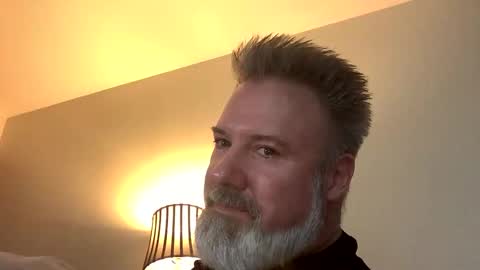 rascal_0073 online show from 02-25-25, 09:02
