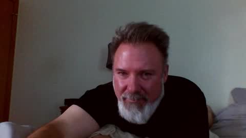rascal_0073 online show from 02-28-25, 03:15