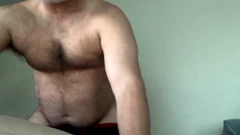 rascal_0073 online show from 03-03-25, 01:42