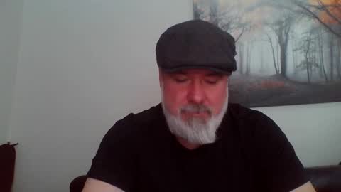 rascal_0073 online show from 03-04-25, 03:48