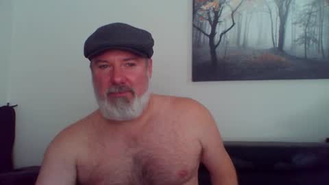 rascal_0073 online show from 03-04-25, 07:01