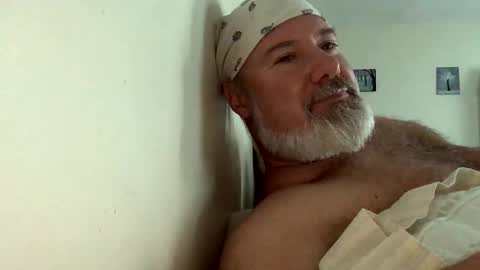rascal_0073 online show from 10-06-25, 07:00
