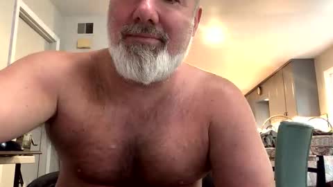 rascal_0073 online show from 10-22-25, 02:50