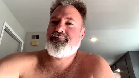 rascal_0073 online show from 11-04-25, 03:33