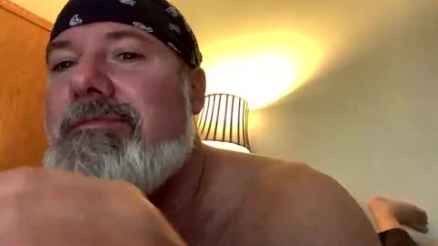 rascal_0073 online show from 11-05-25, 07:58