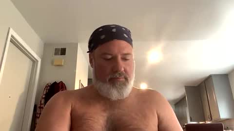 rascal_0073 online show from 11-10-25, 05:23