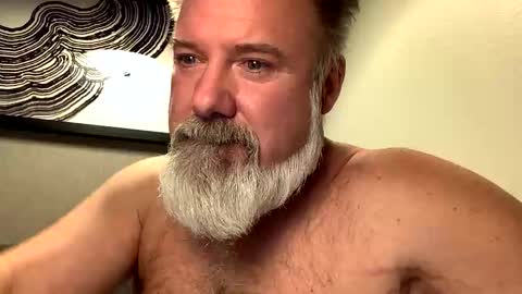 rascal_0073 online show from 01-19-26, 03:54