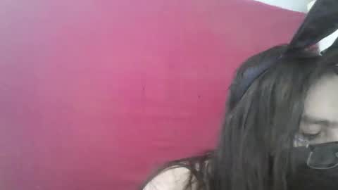 rascal_billy online show from 05-04-26, 05:20