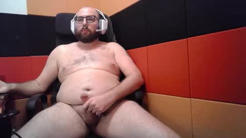 Snapshot of rascalpup chatting on 03-22-26, 02:59 rascalpup online show from 03-22-26, 02:59