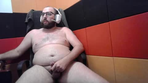 rascalpup online show from 06-30-26, 03:29