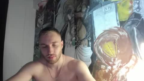 rascoll online show from 10-02-25, 06:09