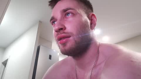 rascoll online show from 02-09-26, 12:14