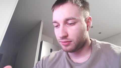 rascoll online show from 02-22-26, 03:54