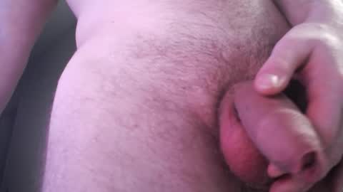 rascoll online show from 03-05-26, 04:08