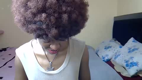 rashansharry online show from 09-10-25, 08:14