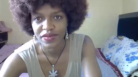 rashansharry online show from 09-11-25, 04:23