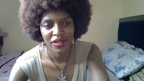 rashansharry online show from 09-11-25, 04:40