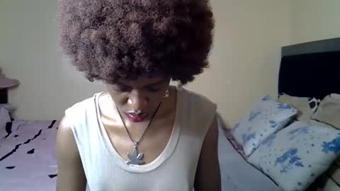 rashansharry online show from 09-12-25, 04:45