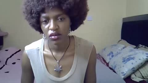 rashansharry online show from 09-13-25, 04:56