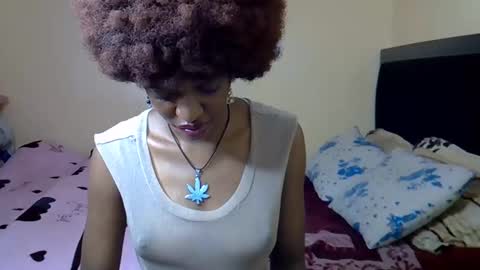 rashansharry online show from 09-16-25, 04:46